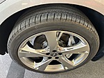 Used 2023 GENESIS GV80 PRESTIGE - NEW $77,710.00 in JACKSONVILLE, FLORIDA (Photo 56)