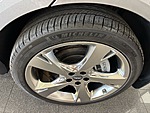 Used 2023 GENESIS GV80 PRESTIGE - NEW $77,710.00 in JACKSONVILLE, FLORIDA (Photo 57)