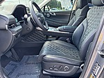 Used 2023 GENESIS GV80 PRESTIGE - NEW $77,710.00 in JACKSONVILLE, FLORIDA (Photo 7)