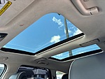 Used 2023 GENESIS GV80 PRESTIGE - NEW $77,710.00 in JACKSONVILLE, FLORIDA (Photo 8)