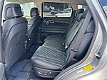 Used 2023 GENESIS GV80 PRESTIGE - NEW $77,710.00 in JACKSONVILLE, FLORIDA (Photo 9)