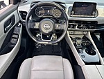 Used 2023 NISSAN ROGUE SL PREMIUM - NEW $37,305.00 in JACKSONVILLE, FLORIDA (Photo 10)