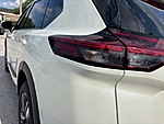 Used 2023 NISSAN ROGUE SL PREMIUM - NEW $37,305.00 in JACKSONVILLE, FLORIDA (Photo 12)