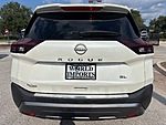 Used 2023 NISSAN ROGUE SL PREMIUM - NEW $37,305.00 in JACKSONVILLE, FLORIDA (Photo 13)