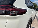 Used 2023 NISSAN ROGUE SL PREMIUM - NEW $37,305.00 in JACKSONVILLE, FLORIDA (Photo 14)