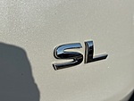Used 2023 NISSAN ROGUE SL PREMIUM - NEW $37,305.00 in JACKSONVILLE, FLORIDA (Photo 15)