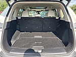 Used 2023 NISSAN ROGUE SL PREMIUM - NEW $37,305.00 in JACKSONVILLE, FLORIDA (Photo 16)