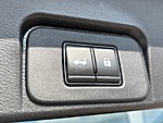 Used 2023 NISSAN ROGUE SL PREMIUM - NEW $37,305.00 in JACKSONVILLE, FLORIDA (Photo 17)