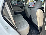 Used 2023 NISSAN ROGUE SL PREMIUM - NEW $37,305.00 in JACKSONVILLE, FLORIDA (Photo 20)