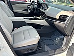 Used 2023 NISSAN ROGUE SL PREMIUM - NEW $37,305.00 in JACKSONVILLE, FLORIDA (Photo 21)