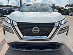 Used 2023 NISSAN ROGUE SL PREMIUM - NEW $37,305.00 in JACKSONVILLE, FLORIDA (Photo 24)