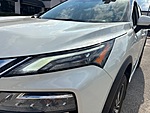 Used 2023 NISSAN ROGUE SL PREMIUM - NEW $37,305.00 in JACKSONVILLE, FLORIDA (Photo 25)