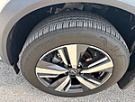 Used 2023 NISSAN ROGUE SL PREMIUM - NEW $37,305.00 in JACKSONVILLE, FLORIDA (Photo 26)