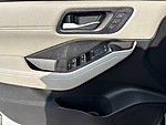 Used 2023 NISSAN ROGUE SL PREMIUM - NEW $37,305.00 in JACKSONVILLE, FLORIDA (Photo 28)