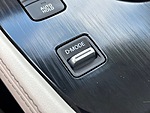 Used 2023 NISSAN ROGUE SL PREMIUM - NEW $37,305.00 in JACKSONVILLE, FLORIDA (Photo 29)