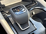 Used 2023 NISSAN ROGUE SL PREMIUM - NEW $37,305.00 in JACKSONVILLE, FLORIDA (Photo 30)