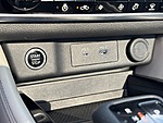 Used 2023 NISSAN ROGUE SL PREMIUM - NEW $37,305.00 in JACKSONVILLE, FLORIDA (Photo 31)