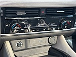 Used 2023 NISSAN ROGUE SL PREMIUM - NEW $37,305.00 in JACKSONVILLE, FLORIDA (Photo 32)