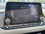 Used 2023 NISSAN ROGUE SL PREMIUM - NEW $37,305.00 in JACKSONVILLE, FLORIDA (Photo 33)
