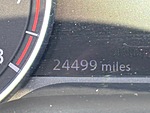 Used 2023 NISSAN ROGUE SL PREMIUM - NEW $37,305.00 in JACKSONVILLE, FLORIDA (Photo 35)