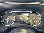 Used 2023 NISSAN ROGUE SL PREMIUM - NEW $37,305.00 in JACKSONVILLE, FLORIDA (Photo 36)