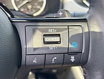 Used 2023 NISSAN ROGUE SL PREMIUM - NEW $37,305.00 in JACKSONVILLE, FLORIDA (Photo 37)