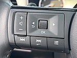 Used 2023 NISSAN ROGUE SL PREMIUM - NEW $37,305.00 in JACKSONVILLE, FLORIDA (Photo 38)