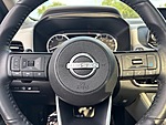 Used 2023 NISSAN ROGUE SL PREMIUM - NEW $37,305.00 in JACKSONVILLE, FLORIDA (Photo 39)