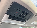 Used 2023 NISSAN ROGUE SL PREMIUM - NEW $37,305.00 in JACKSONVILLE, FLORIDA (Photo 40)