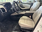Used 2023 NISSAN ROGUE SL PREMIUM - NEW $37,305.00 in JACKSONVILLE, FLORIDA (Photo 41)