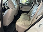 Used 2023 NISSAN ROGUE SL PREMIUM - NEW $37,305.00 in JACKSONVILLE, FLORIDA (Photo 42)