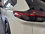 Used 2023 NISSAN ROGUE SL PREMIUM - NEW $37,305.00 in JACKSONVILLE, FLORIDA (Photo 43)