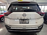 Used 2023 NISSAN ROGUE SL PREMIUM - NEW $37,305.00 in JACKSONVILLE, FLORIDA (Photo 44)