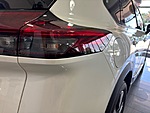 Used 2023 NISSAN ROGUE SL PREMIUM - NEW $37,305.00 in JACKSONVILLE, FLORIDA (Photo 45)