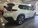 Used 2023 NISSAN ROGUE SL PREMIUM - NEW $37,305.00 in JACKSONVILLE, FLORIDA (Photo 46)
