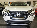 Used 2023 NISSAN ROGUE SL PREMIUM - NEW $37,305.00 in JACKSONVILLE, FLORIDA (Photo 49)