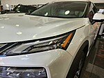 Used 2023 NISSAN ROGUE SL PREMIUM - NEW $37,305.00 in JACKSONVILLE, FLORIDA (Photo 50)