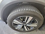Used 2023 NISSAN ROGUE SL PREMIUM - NEW $37,305.00 in JACKSONVILLE, FLORIDA (Photo 51)