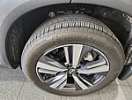 Used 2023 NISSAN ROGUE SL PREMIUM - NEW $37,305.00 in JACKSONVILLE, FLORIDA (Photo 52)