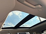 Used 2023 NISSAN ROGUE SL PREMIUM - NEW $37,305.00 in JACKSONVILLE, FLORIDA (Photo 8)