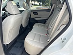 Used 2023 NISSAN ROGUE SL PREMIUM - NEW $37,305.00 in JACKSONVILLE, FLORIDA (Photo 9)