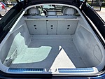 Used 2022 MERCEDES-BENZ EQS SEDAN EQS 450+ in JACKSONVILLE, FLORIDA (Photo 16)