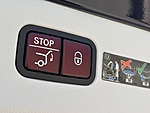 Used 2022 MERCEDES-BENZ EQS SEDAN EQS 450+ in JACKSONVILLE, FLORIDA (Photo 17)