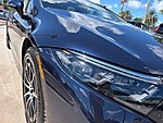 Used 2022 MERCEDES-BENZ EQS SEDAN EQS 450+ in JACKSONVILLE, FLORIDA (Photo 23)