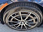Used 2022 MERCEDES-BENZ EQS SEDAN EQS 450+ in JACKSONVILLE, FLORIDA (Photo 26)