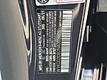 Used 2022 MERCEDES-BENZ EQS SEDAN EQS 450+ in JACKSONVILLE, FLORIDA (Photo 27)