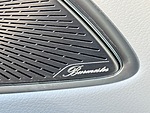 Used 2022 MERCEDES-BENZ EQS SEDAN EQS 450+ in JACKSONVILLE, FLORIDA (Photo 29)