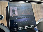 Used 2022 MERCEDES-BENZ EQS SEDAN EQS 450+ in JACKSONVILLE, FLORIDA (Photo 31)