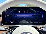 Used 2022 MERCEDES-BENZ EQS SEDAN EQS 450+ in JACKSONVILLE, FLORIDA (Photo 33)