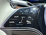 Used 2022 MERCEDES-BENZ EQS SEDAN EQS 450+ in JACKSONVILLE, FLORIDA (Photo 36)